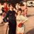 Annette M Miller's profile image
