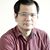 Duy Tran's profile image