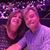 Kathy Ross Chritton's profile image