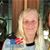Rita Barlow-robbins's profile image