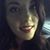 Erica Roberts's profile image