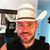 David White's profile image