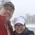 Twila Hawkins Short's profile image