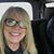 Robin Kaye's profile image