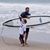 Jeff Morgan's profile image