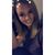 April McClarrie's profile image
