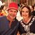 Shelley Becker LeCrone's profile image