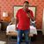 Rogelio Gaona Jr's profile image