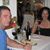 Soula Mataragas's profile image