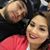 Amber Maree Gomez's profile image