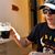 Steve Schow's profile image