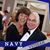 Donald Hurwitz's profile image