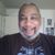 Herbie Herb L. Parker Sr.'s profile image