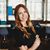 Lorie Smits's profile image