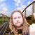 Evan Keelan-White's profile image