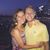 Jordan Hecht's profile image