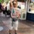 Olga Castillo's profile image