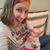 Amanda Boyd's profile image