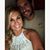 Bridget Caleb Fisher's profile image