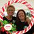 Terrie Hogan Weber's profile image