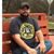 Rob Medina's profile image