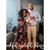 Christina Williams Waters's profile image