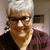 Joanne Nicks's profile image