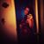 Lindsey Shearer's profile image