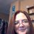 Wendy Colley's profile image