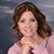 Cathy Permar's profile image