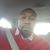 Brian Jackson's profile image