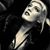 Nina Cativa's profile image
