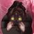 Jo Ann's profile image