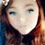 Nina Darling's profile image