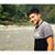 Abiral Pokharel's profile image