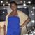 Angel Carter's profile image