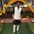 Pranav Marathe's profile image
