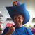 Shane R. Shepherd's profile image