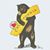 Juliet Ream's profile image