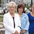 Brenda Wyant's profile image
