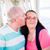 Jackie Davis's profile image