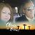 Brenda Nesbitt's profile image
