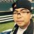 Randy C. Tacotaco's profile image