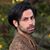 Sid De Loera's profile image