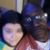 Jennifer-Byrd Dowdy's profile image