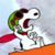 セラ アンドリュー's profile image