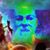 Micheal Teal's profile image