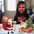 Cindy Sinisgalli's profile image