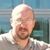 Richard Krautkremer's profile image