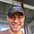 Christian Zavala's profile image